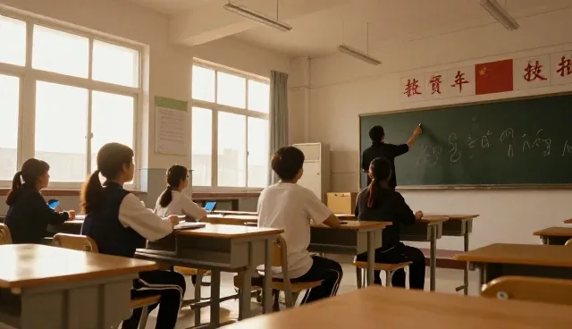 教育项目课程研发中常见的问题及应对策略