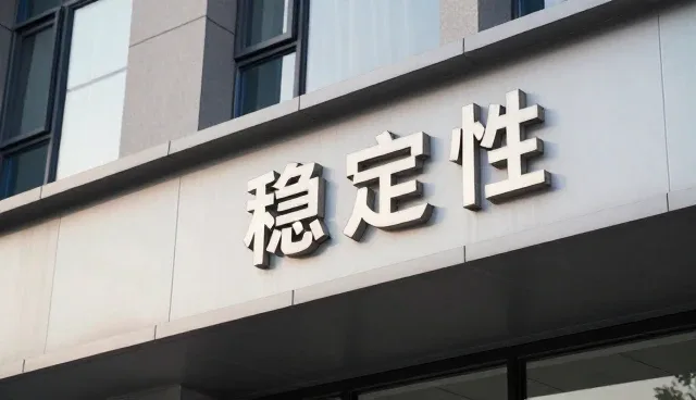 教务管理服务选型中学习规划功能的差异化考量