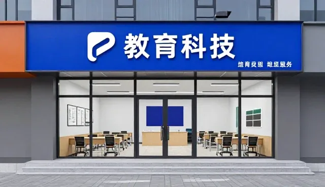 培训服务在不同场景中的应用与适配策略