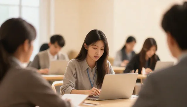 教学实施中的性能优化与适用场景探讨