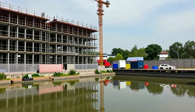 培训服务中教学方法的检查要点与使用建议