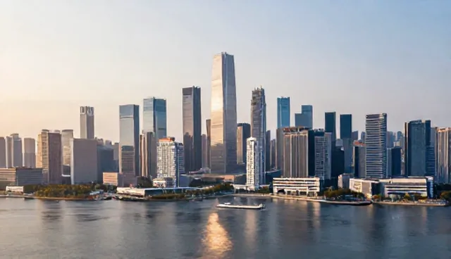 培训服务优化方案:选型关注点与维护策略实践